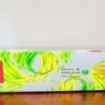 บุหรี่ 520 Supreme Melon & Mint