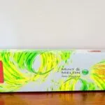 บุหรี่ 520 Supreme Melon & Mint