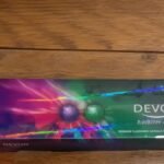 บุหรี่ Devon Blueberry Mint