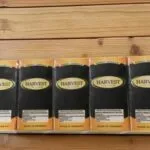 บุหรี่ Harvest Sweet Vanilla