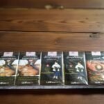 บุหรี่ L&M Green 7.1