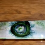 บุหรี่ Larose 520 Menthol