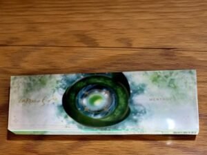 บุหรี่ Larose 520 Menthol