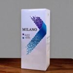 บุหรี่ Milano Gum & Mint