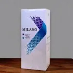 บุหรี่ Milano Gum & Mint