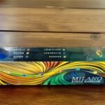 บุหรี่ Milano King Random