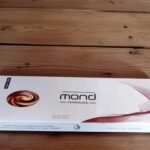 บุหรี่ Mond Chocolate