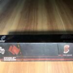 บุหรี่ Double Diamond Ice Coffee