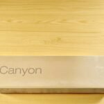 บุหรี่ Canyon Light