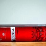 บุหรี่ Capital Red Edition