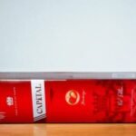 บุหรี่ Capital Strawberry