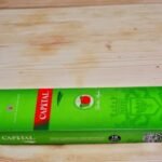 บุหรี่ Capital Double Apple