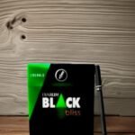 บุหรี่ Djarum Black Bliss Tobacco Clove