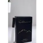 บุหรี่ Gold Mount Black