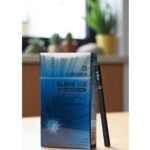 บุหรี่ Garamos Black Ice