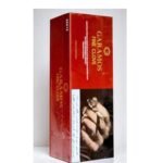 บุหรี่ Garamos Fine Clove