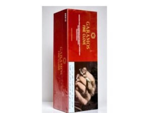 บุหรี่ Garamos Fine Clove