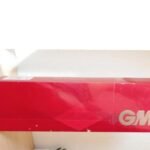 บุหรี่ GM Gold Mark