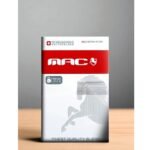 บุหรี่ Mac Red Extra Filter (ซองแข็ง)