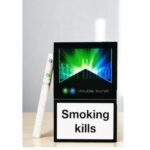 บุหรี่ Marlboro Double Burst