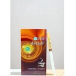 บุหรี่ Esse Ice Cafe