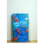 บุหรี่ ESSE Change Blue Special