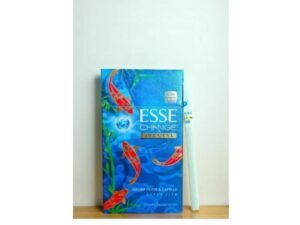 บุหรี่ ESSE Change Blue Special