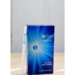 บุหรี่ Esse Change Slim