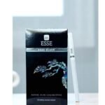 บุหรี่ Esse Black