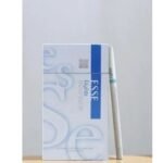 บุหรี่ Esse Lights Silm