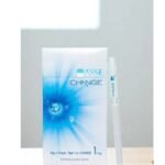 บุหรี่ ESSE Change