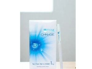 บุหรี่ ESSE Change
