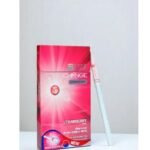 บุหรี่ Esse Change Strawberry