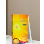 บุหรี่ Esse Change Mango