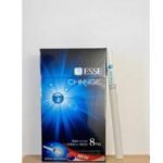 บุหรี่ Esse Change Menthol