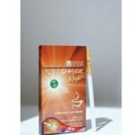 บุหรี่ Esse Change Ice Cafe