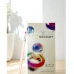 บุหรี่ Esse Secret 5 Random