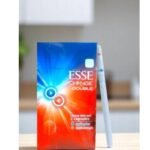 บุหรี่ Esse Change Double Apple Mint & Apple Mango