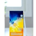 บุหรี่ Esse Change Double Apple mint & Mango