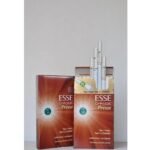 บุหรี่ Esse Change Presso Slims