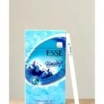 บุหรี่ Esse Change Himalaya