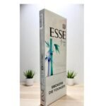 บุหรี่ Esse Bamboo Soo 0.1