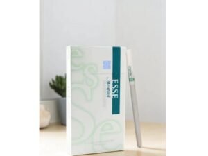 บุหรี่ Esse Menthol