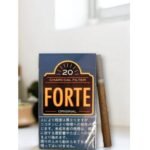 บุหรี่ Forte Original