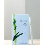 บุหรี่ Esse Bamboo