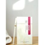 บุหรี่ Esse Classic