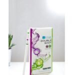 บุหรี่ Esse Double Shot