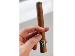 บุหรี่ Artisan Nicaraguan Habano 7×48 (20มวน)