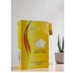 บุหรี่ Jet Special