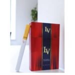 บุหรี่ Lv Classic